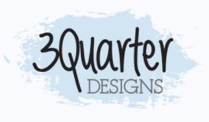 3Quarter Designs