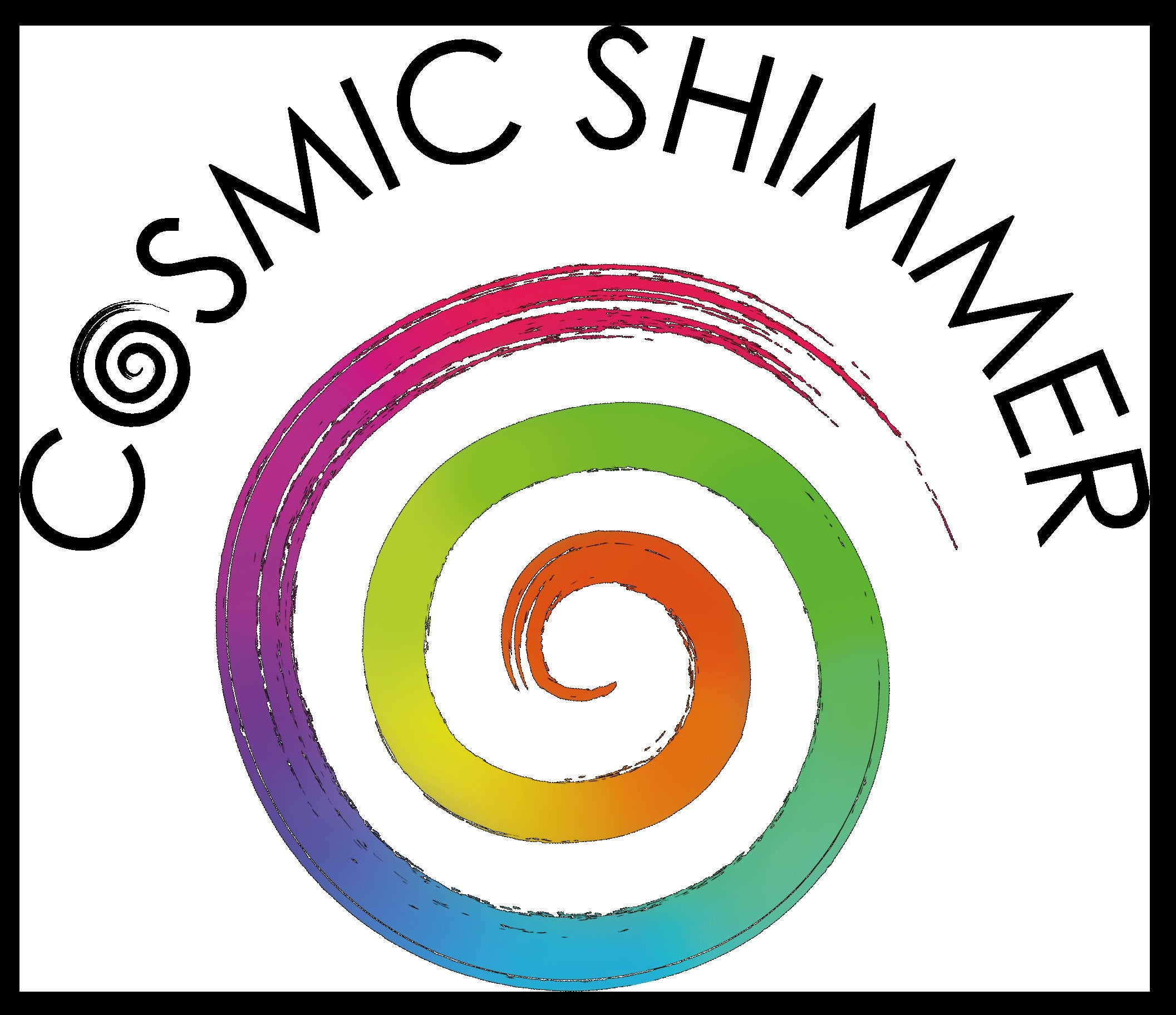 Cosmic Shimmer