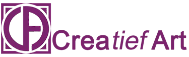 Creatief Art