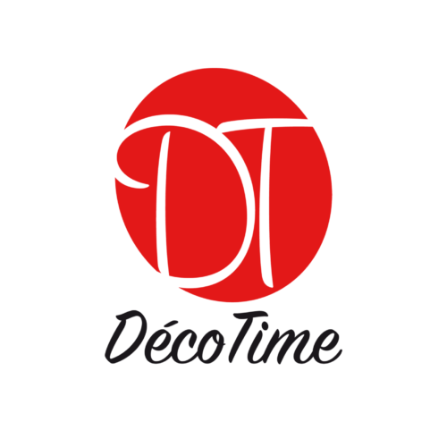 DecoTime