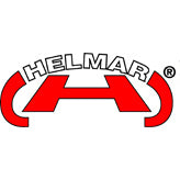 Helmar