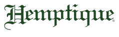 Hemptique