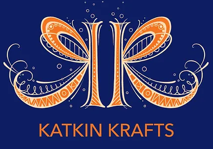 Katkin Krafts