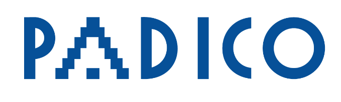 Padico