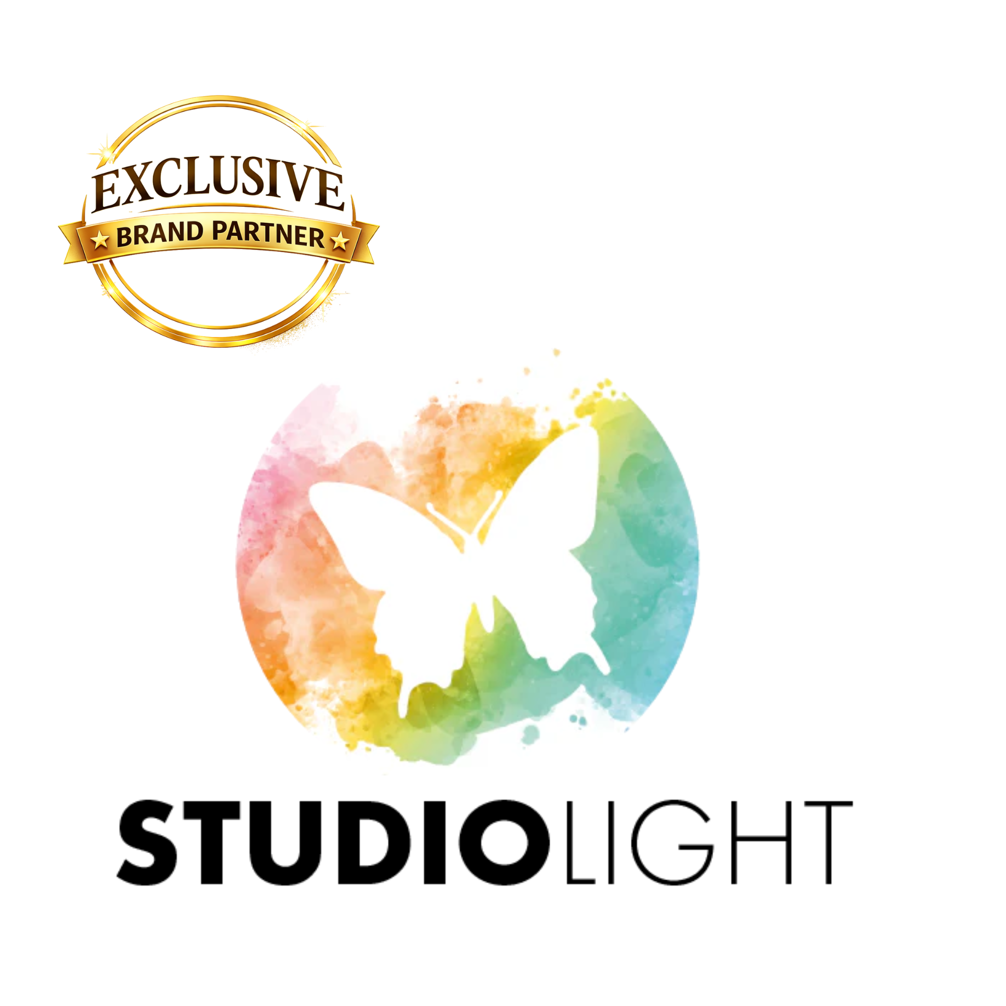 Studio Light