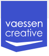 Vaessen Creative