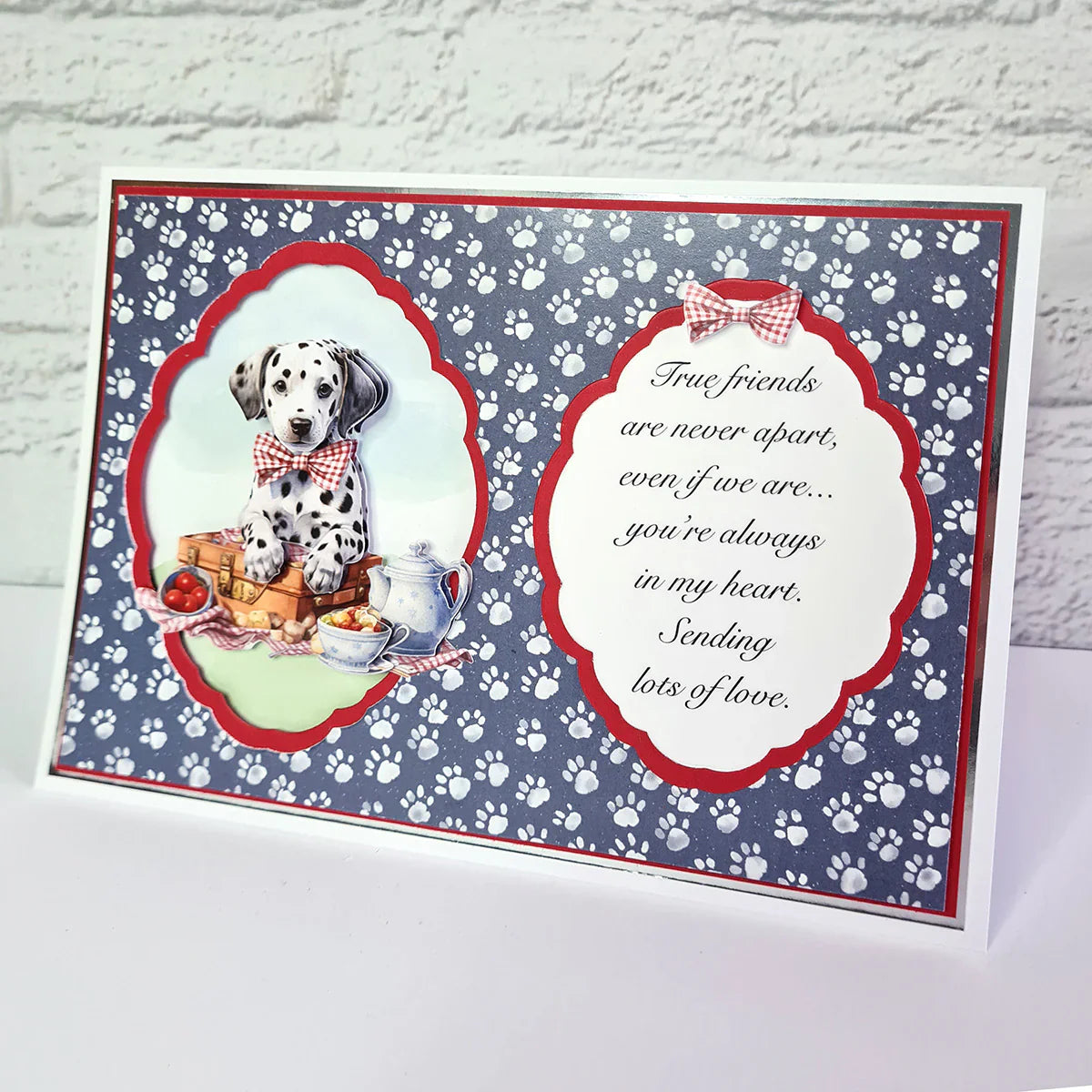 Family & Friends Peelables, 72 Stickers