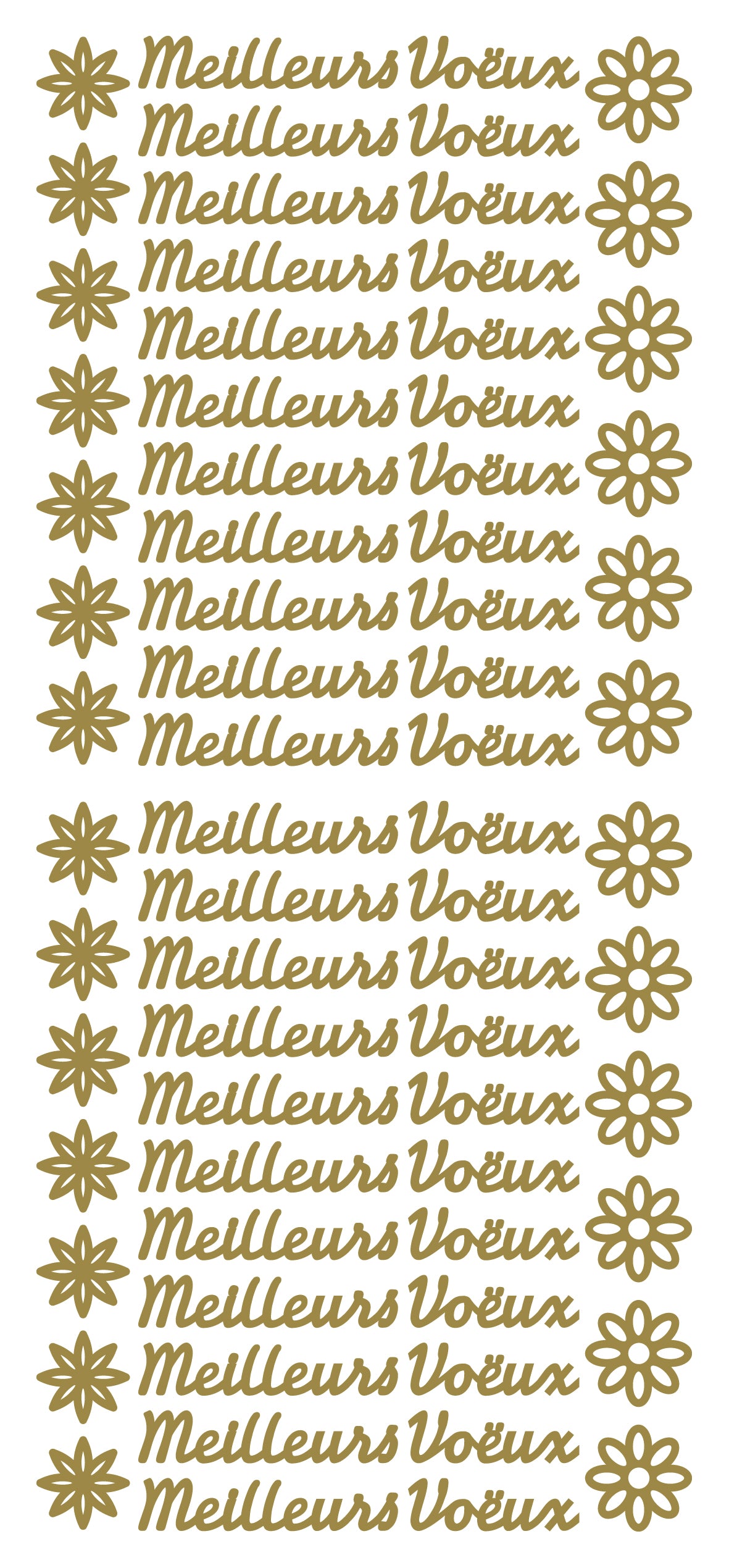 #colour_gold