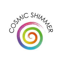 Cosmic Shimmer