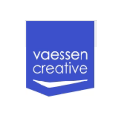 Vaessen Creative