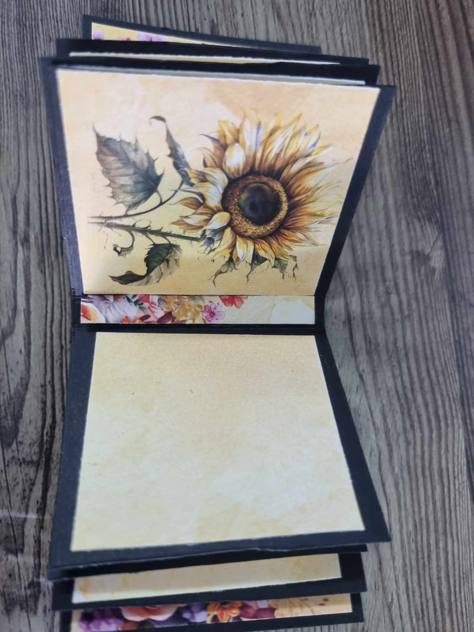 3Quarter Designs Lane Village - Hey Buttercup Florist