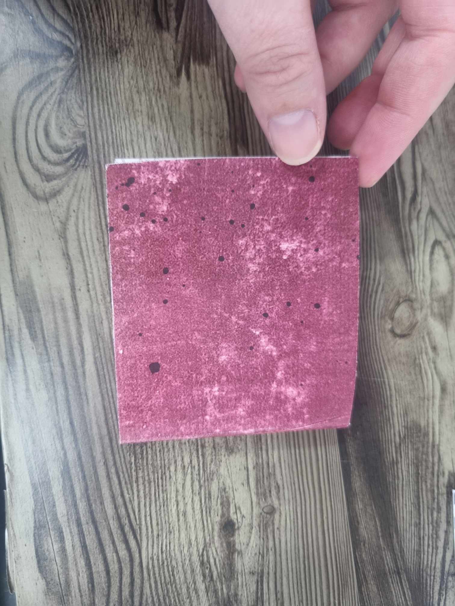 3Quarter Designs Lane Village - Once Upon A Time Book Shop