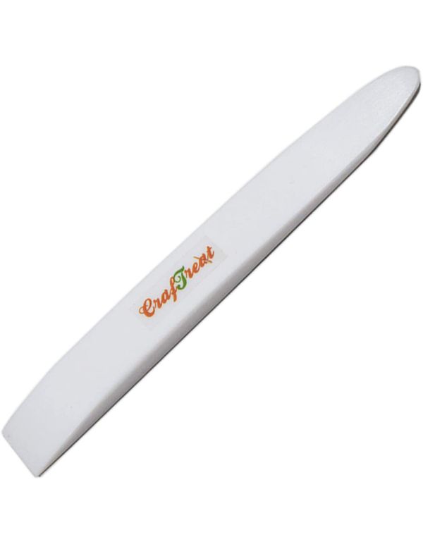 CrafTreat Teflon Bone Folder - Lifter