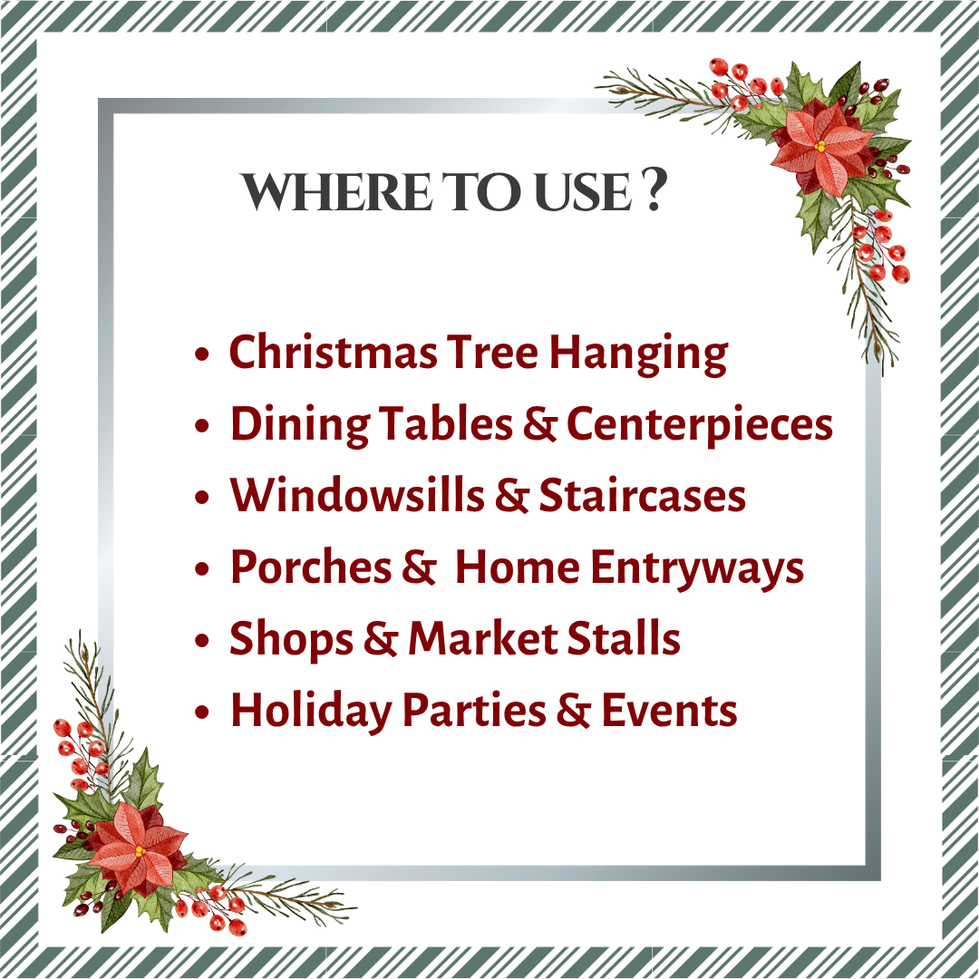 CrafTreat DIY Paper Lanterns - Gnome