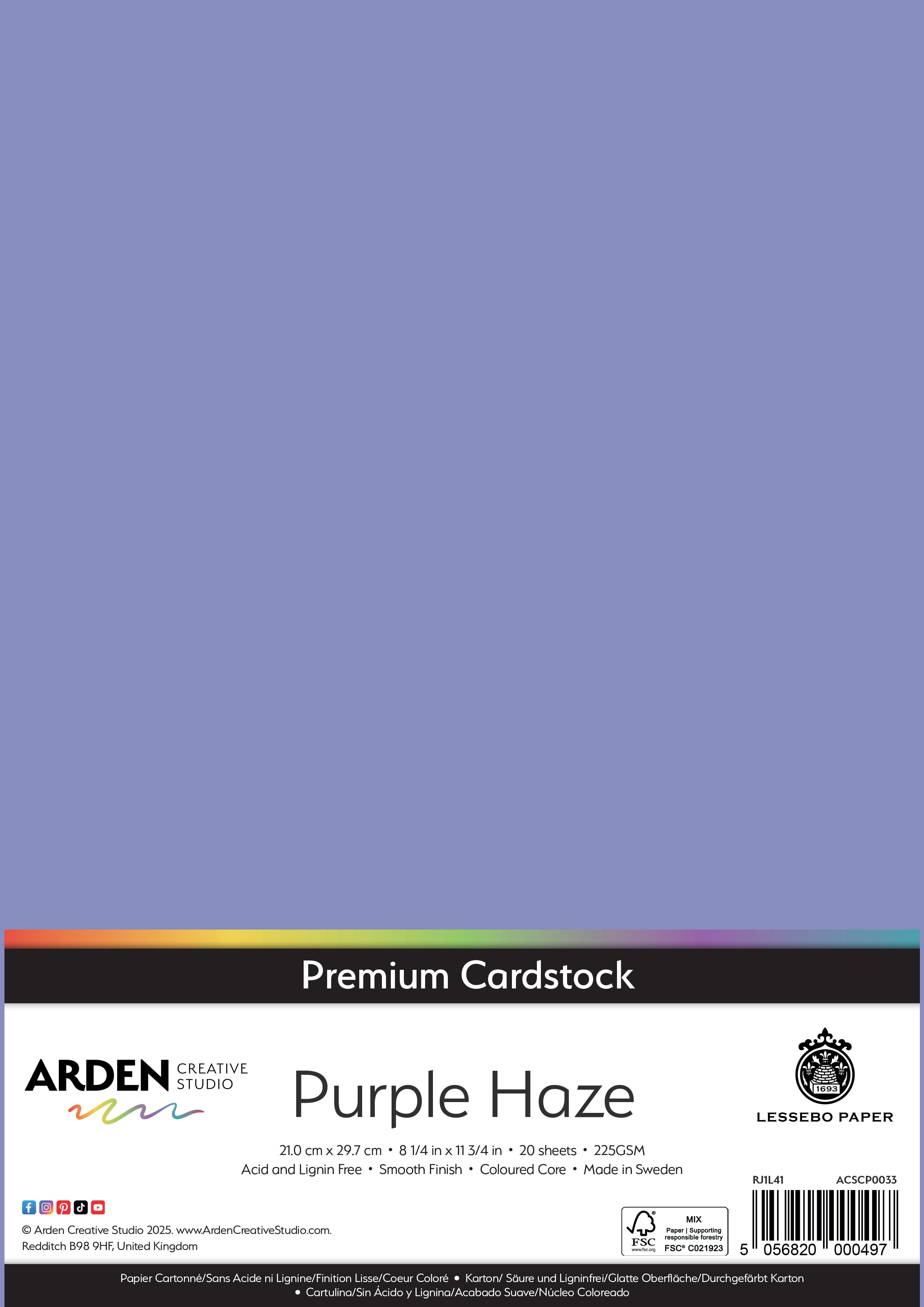 #colour_Purple Haze