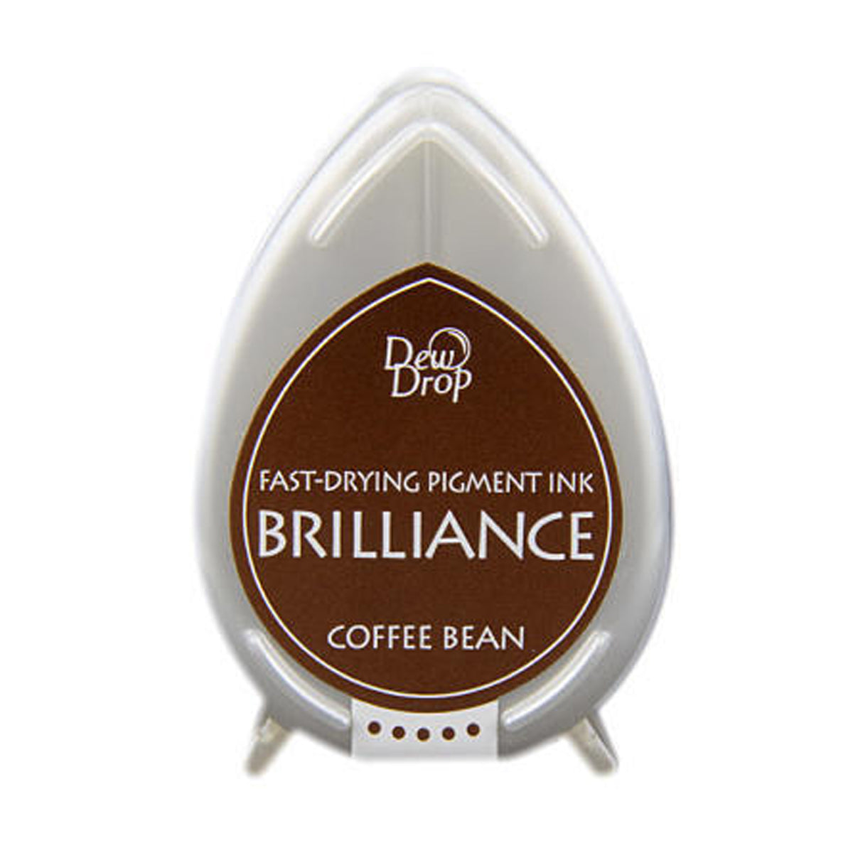 #colour_Coffee Bean