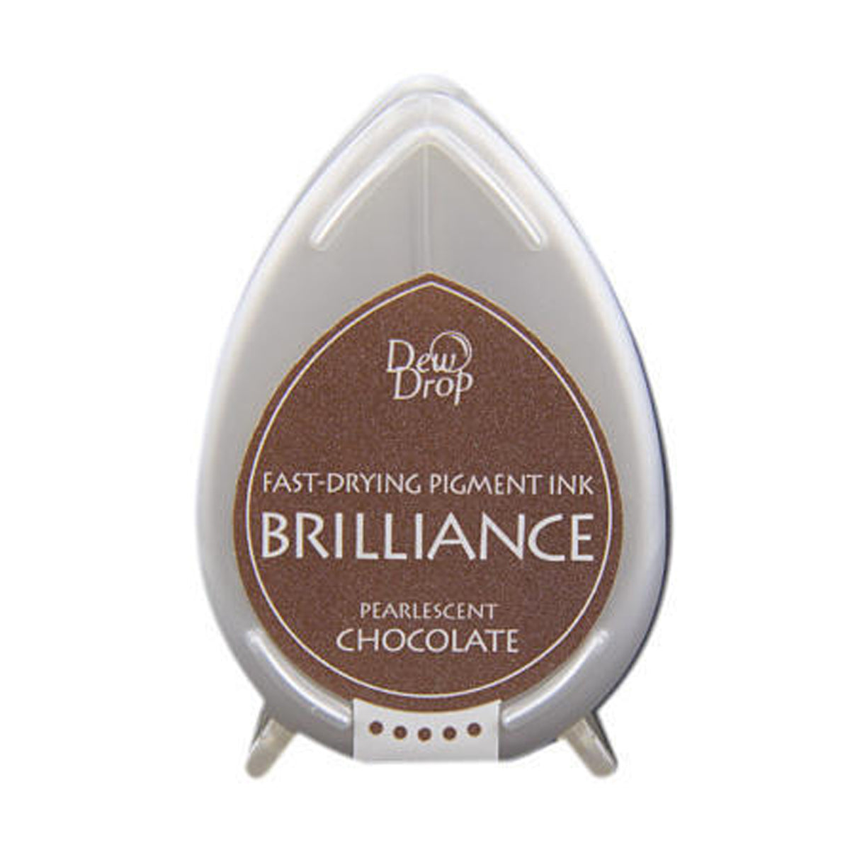 #colour_Chocolate