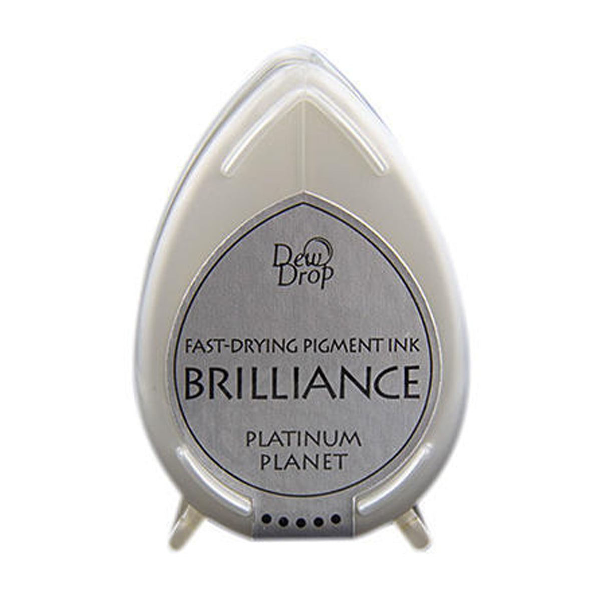 #colour_Platinum Planet