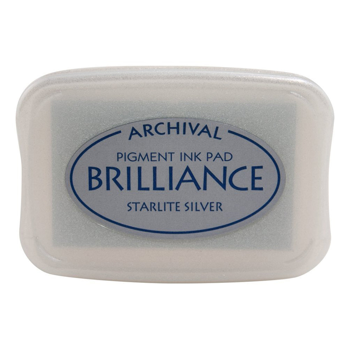 #colour_Starlite Silver