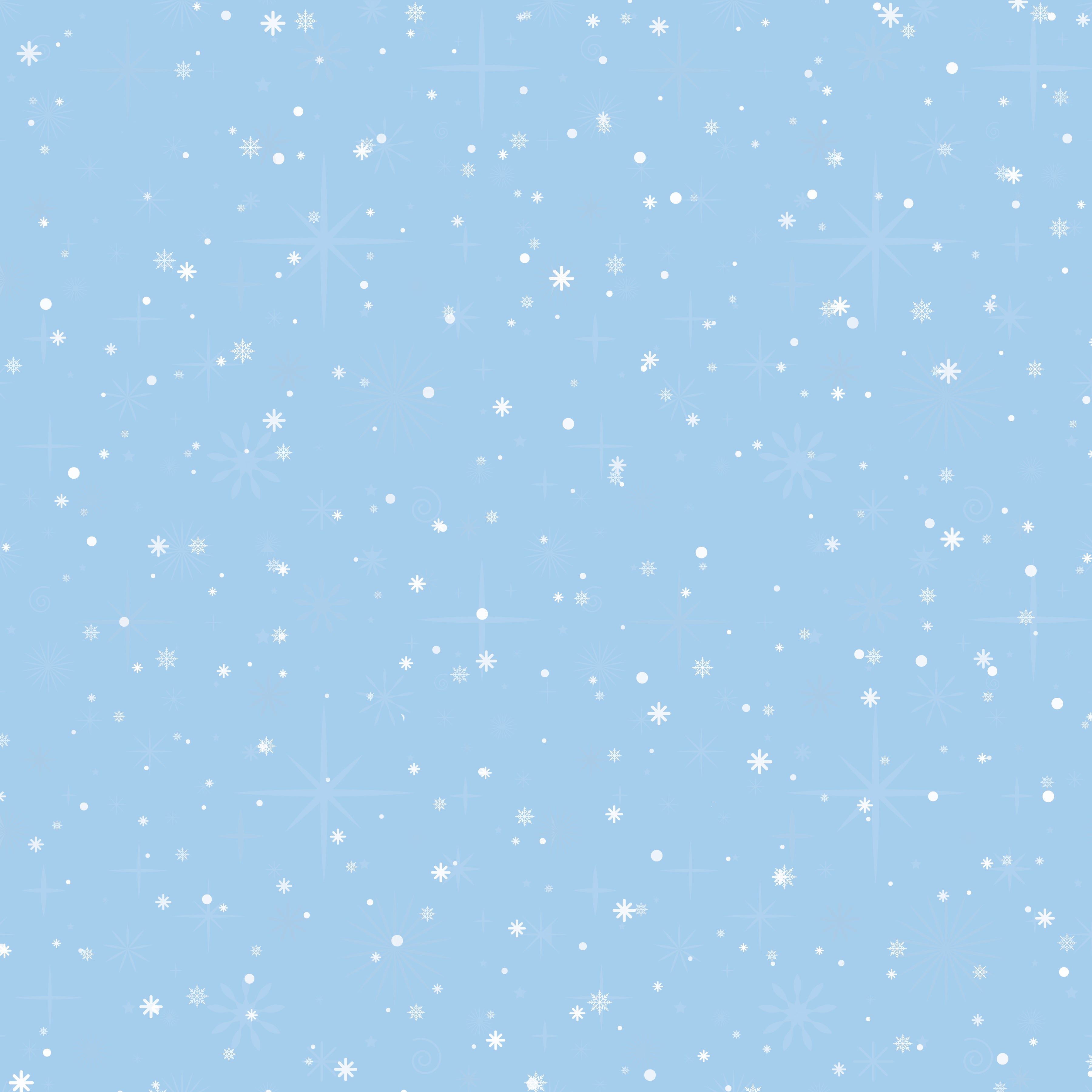 Crafter's Companion Retro Christmas Collection 12" x12' Pad