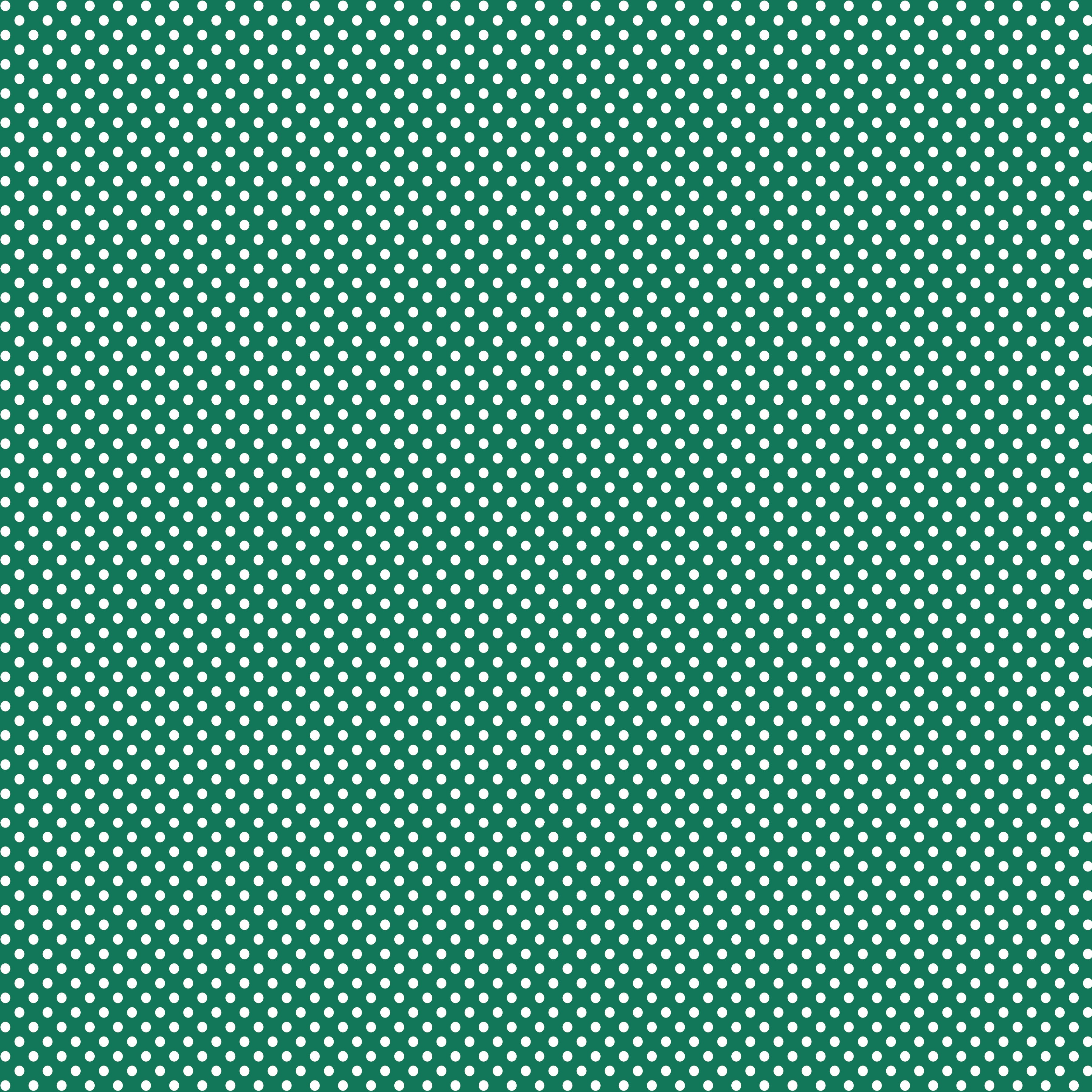 Crafter's Companion Retro Christmas Collection 12" x12' Pad