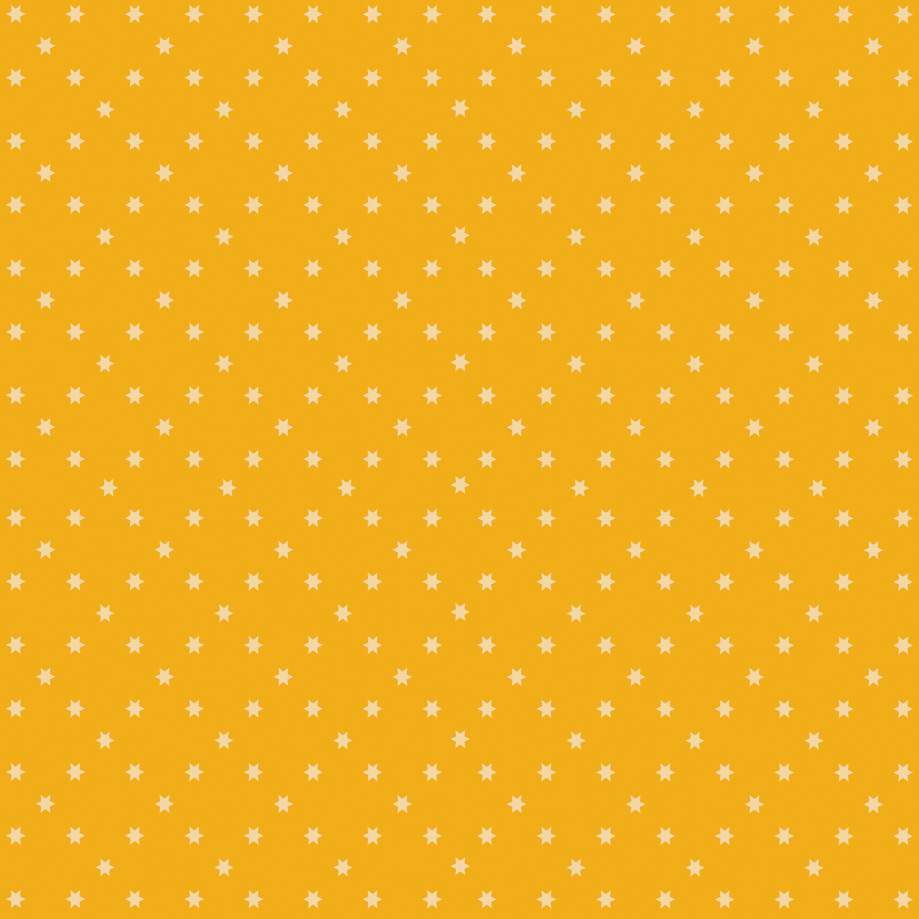 Crafter's Companion Retro Christmas Collection 6" x 6' Pad