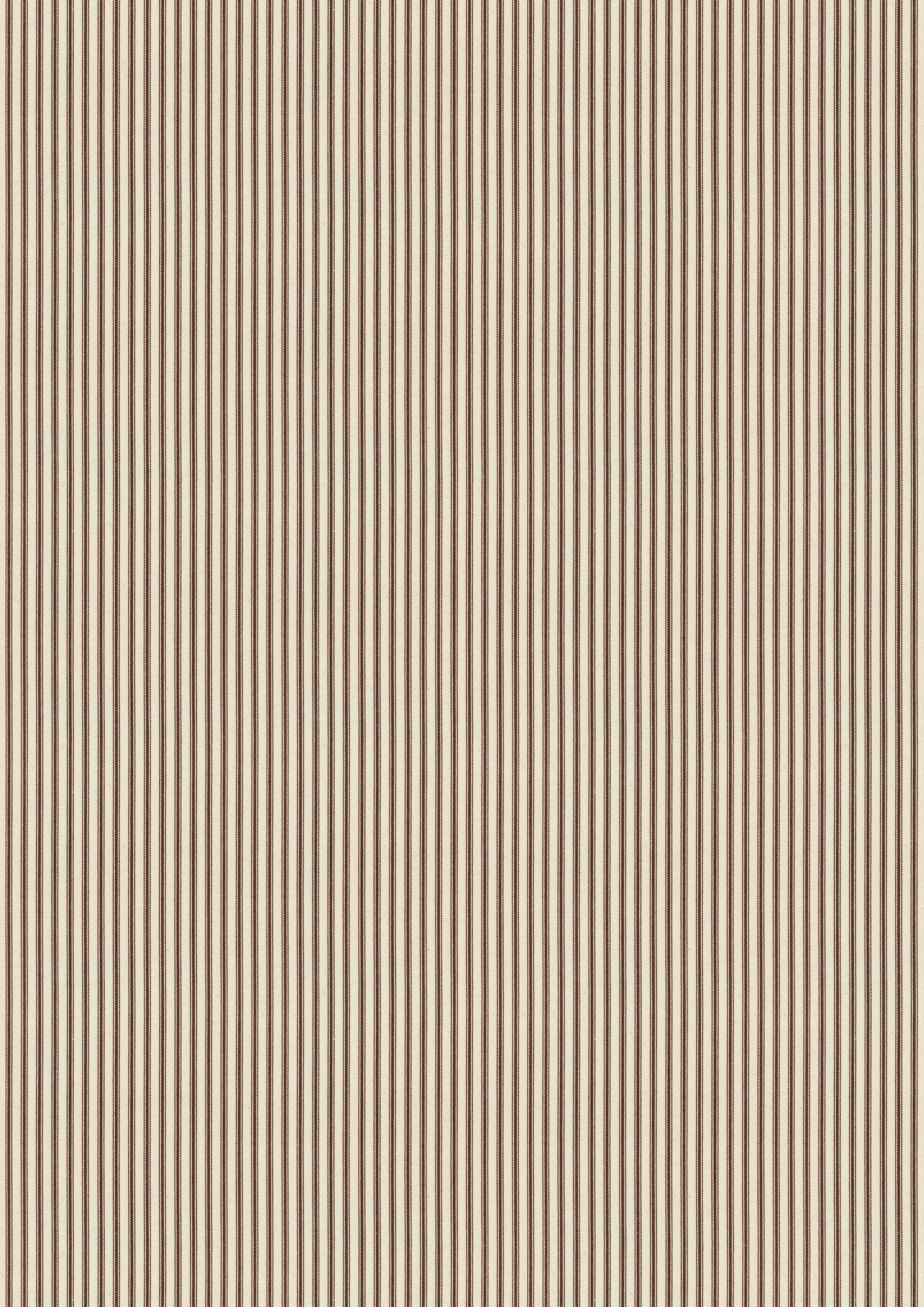 Typographic Creative Pad A4 9/Pkg