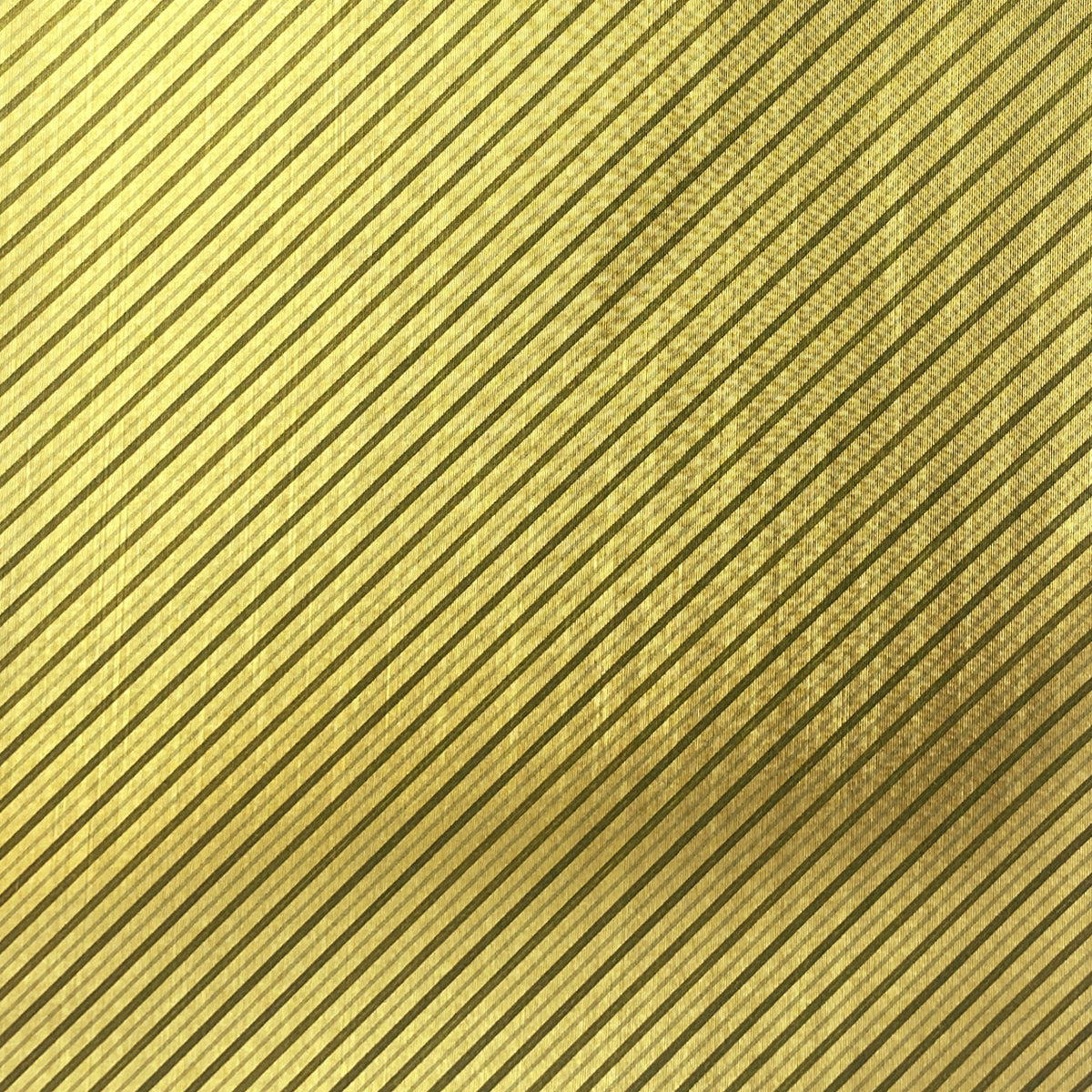 Deluxe The Nutcracker Paper Gold 6"x6" 5/Pkg