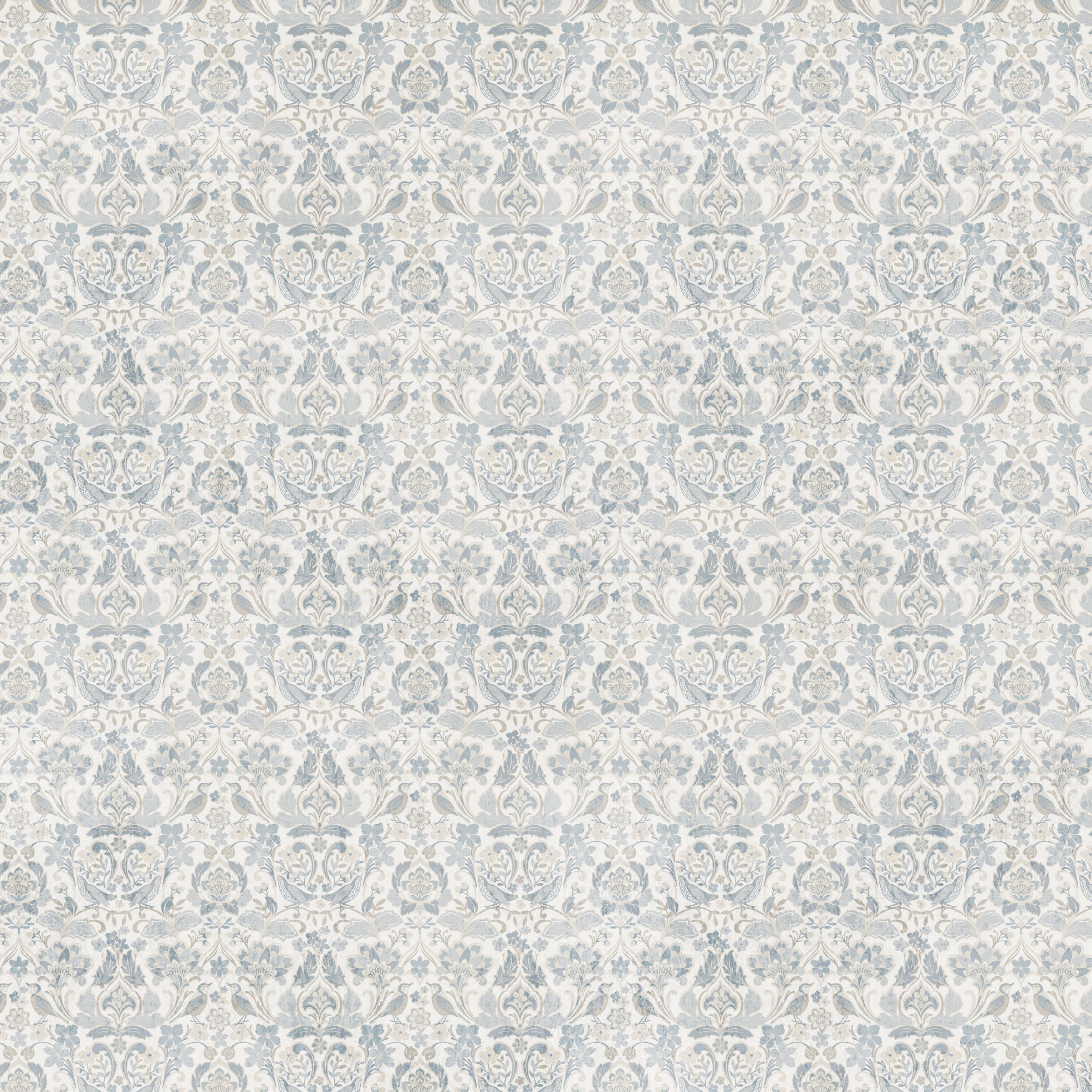 Eastern Journey Pad 8"x8" 12/Pkg