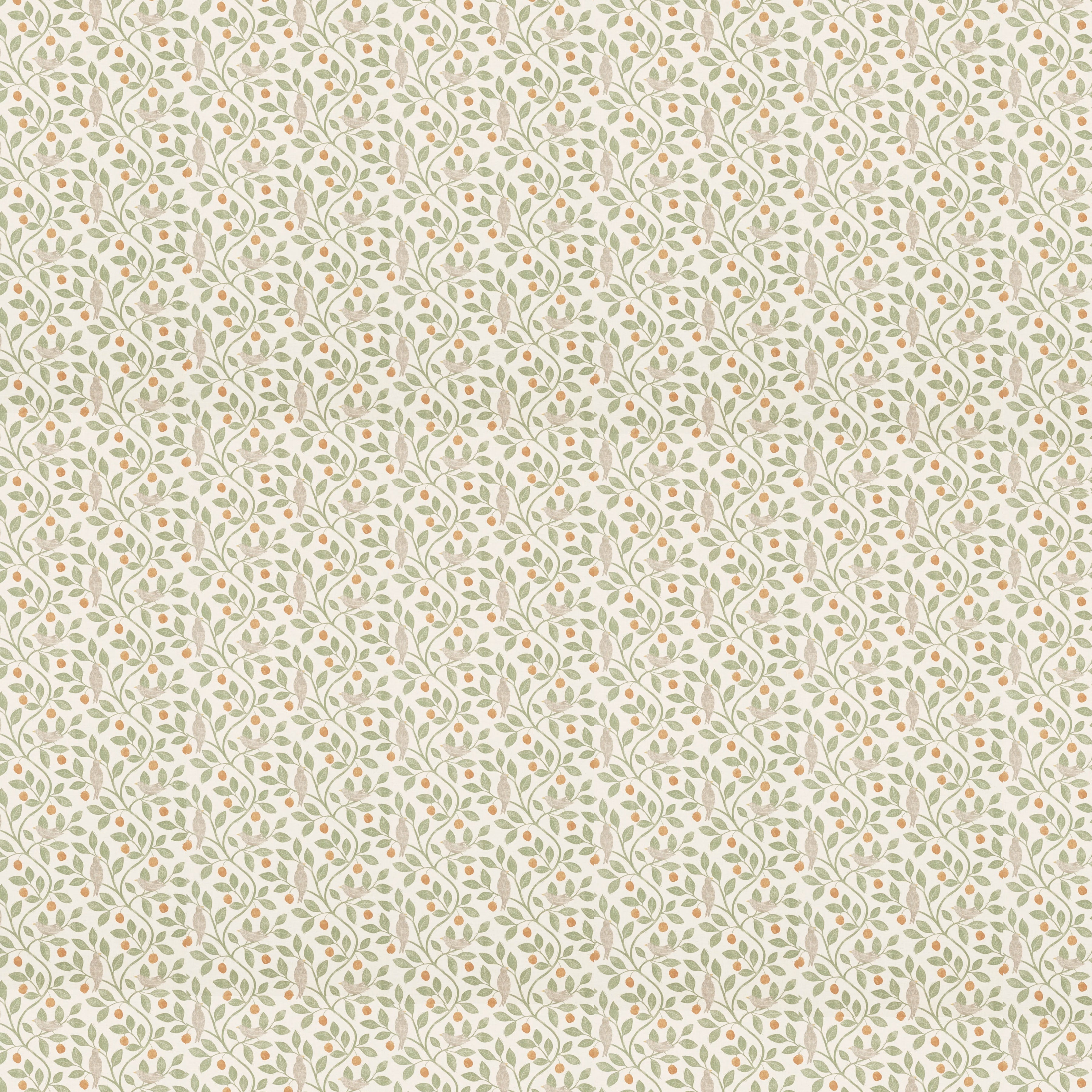 Typographic Paper Pad 12"x12" 12/Pkg