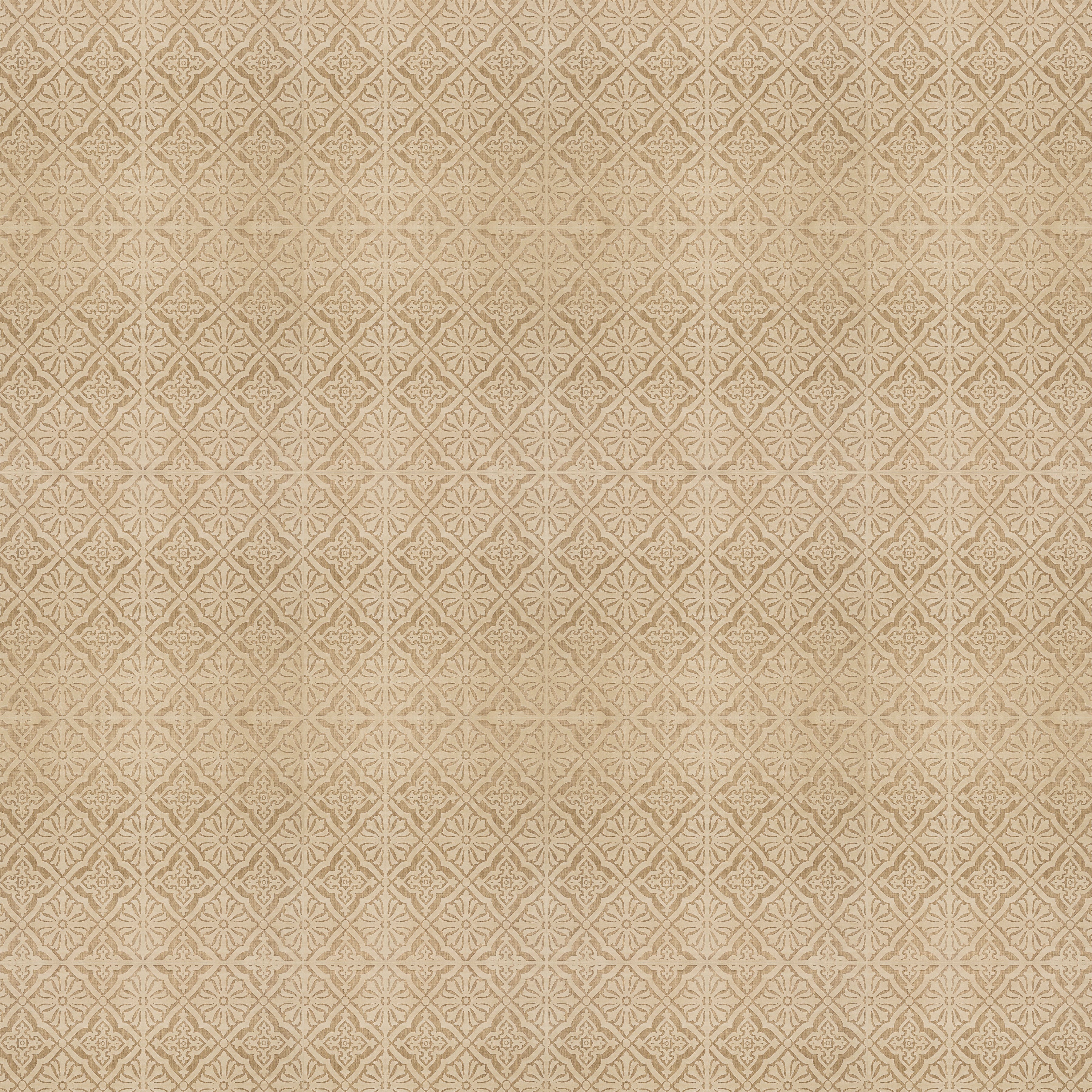 Typographic Patterns Pad 12"x12" 8/Pkg
