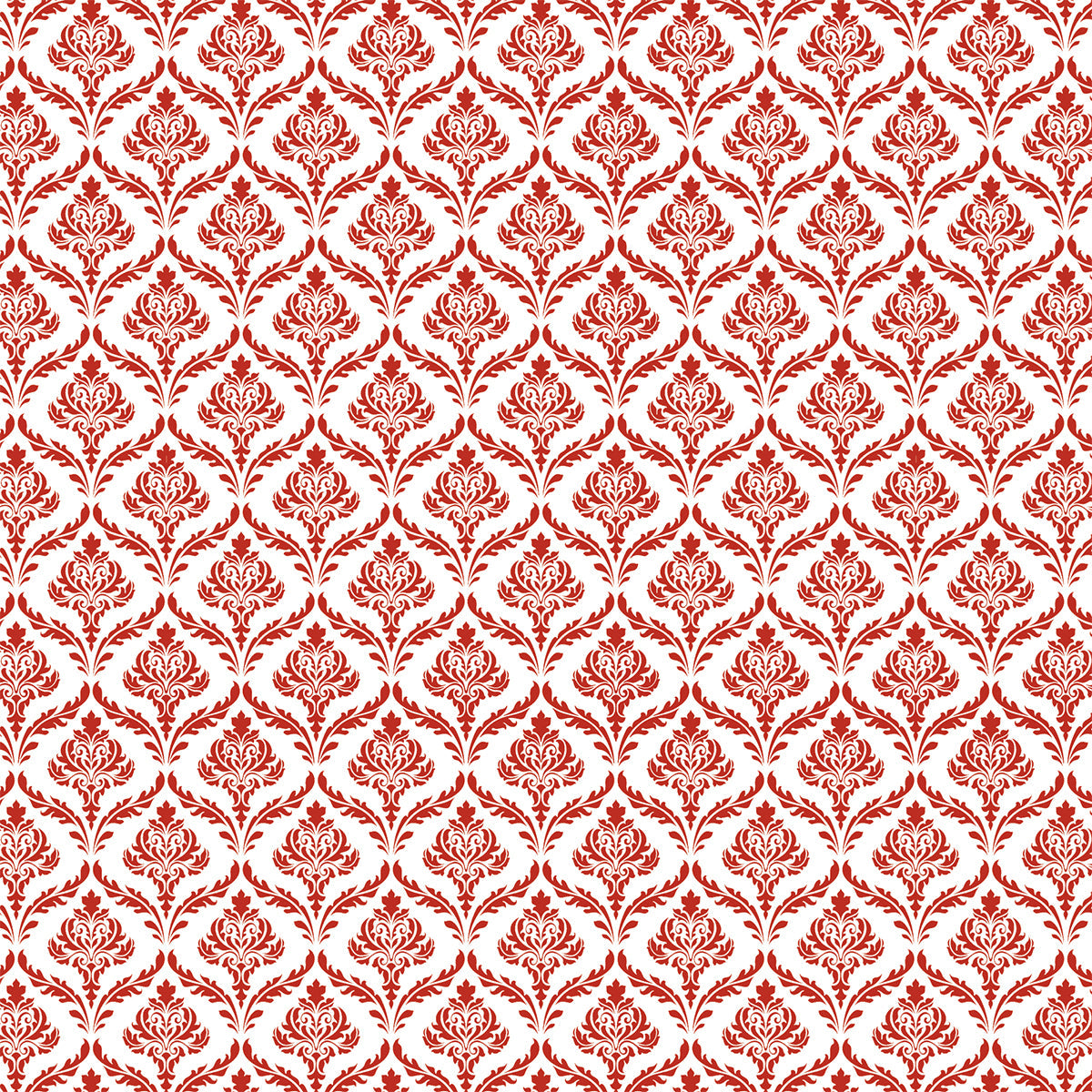 Vellum Paris Je t’aime Fussy Cut 6"x6" 6/Pkg