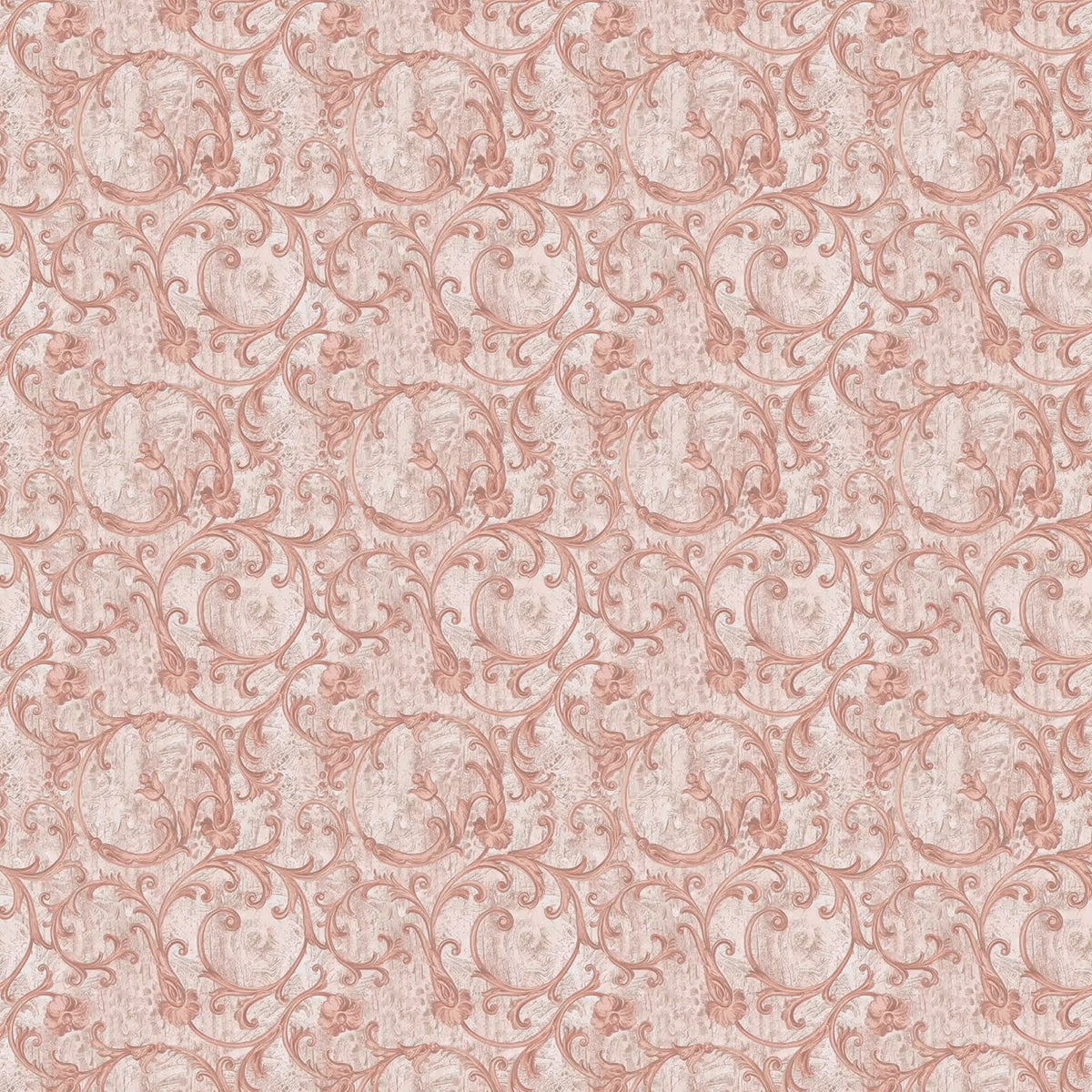 Vellum Timeless Memories Fussy Cut 6"x6" 6/Pkg