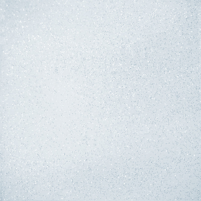 #colour_Icy Smoke