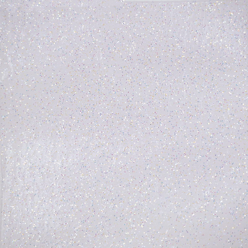 #colour_Lilac Lustre