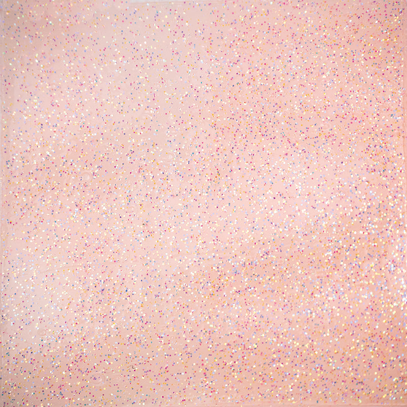 #colour_Blushing Rosedust