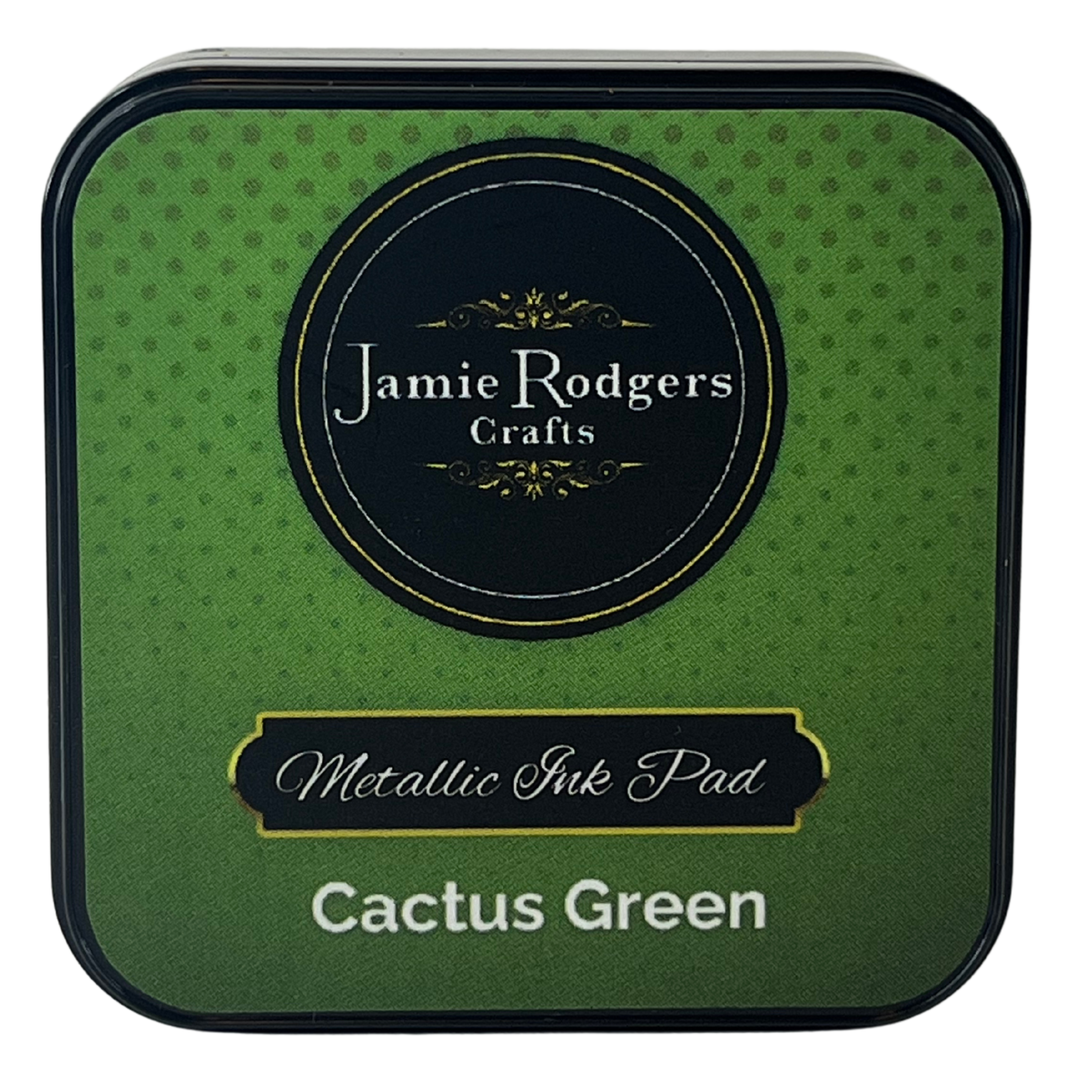 #colour_Cactus Green