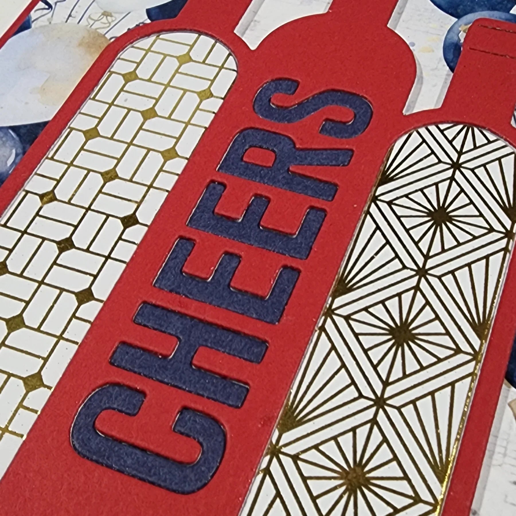 Wedding Blooms Basics 2.0 12x12 Paper Collection 34485