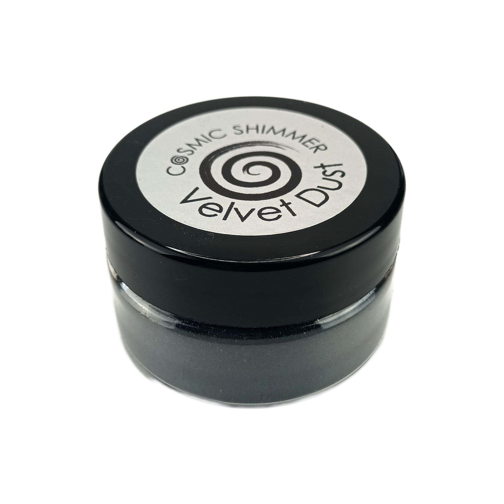 #colour_Midnight Black