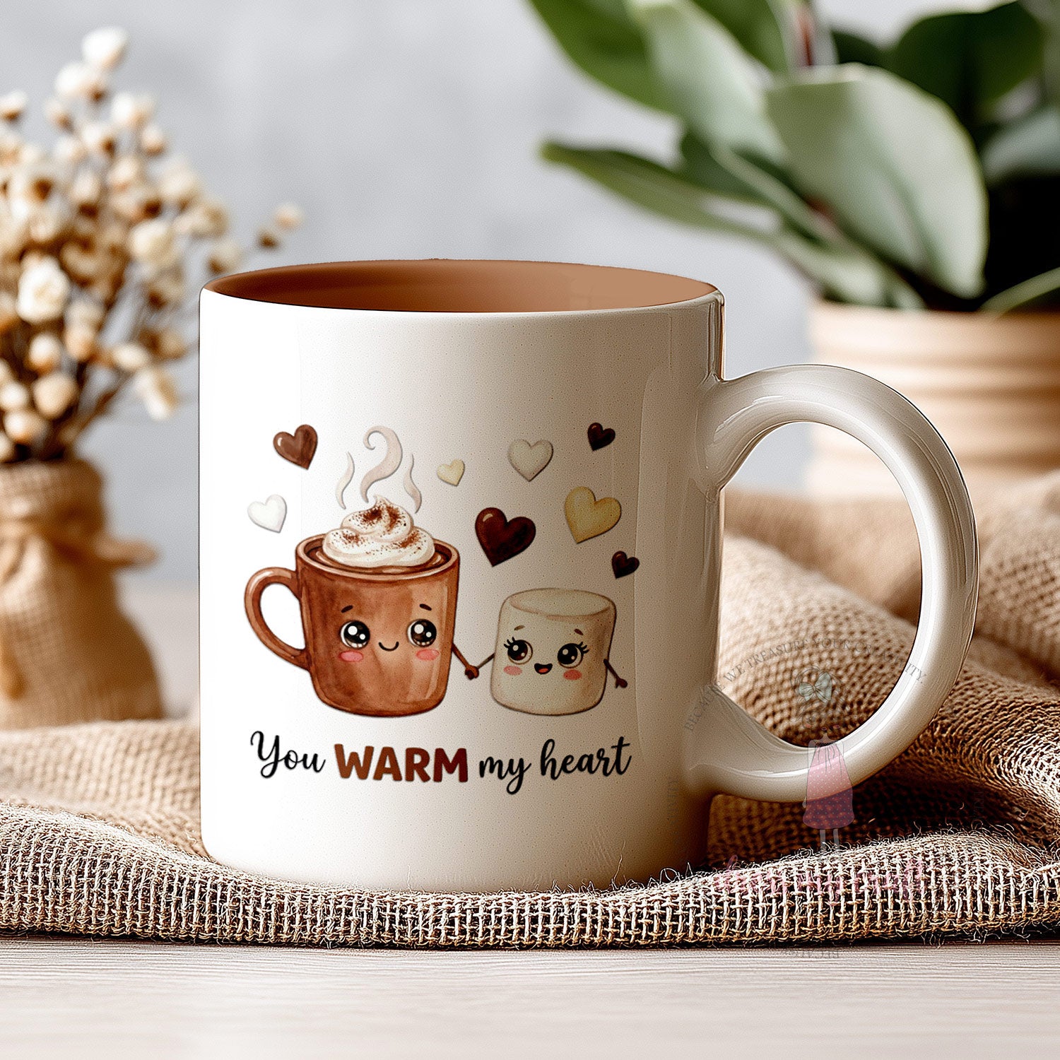 Dress My Craft - Stick N Peel Stickers - Cute Food Crush