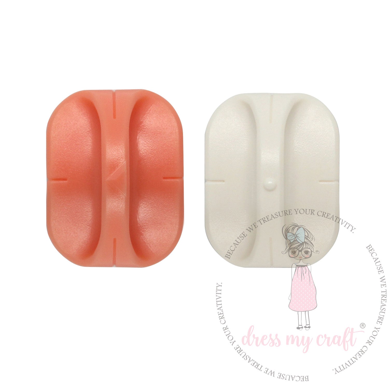 Dress My Craft - Trimmer Cutting Blade and Scoring