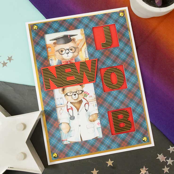 Essential Book of Alphabet