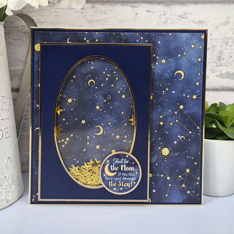 The Big Book of Circle Sentiments