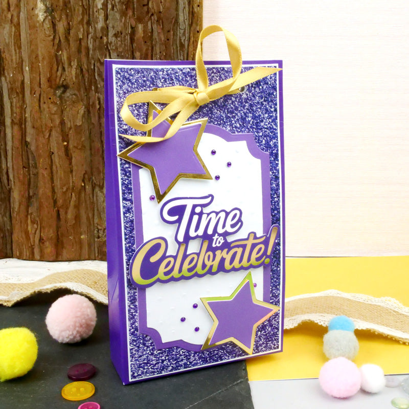 The Big Book of Centrepiece Sentiments
