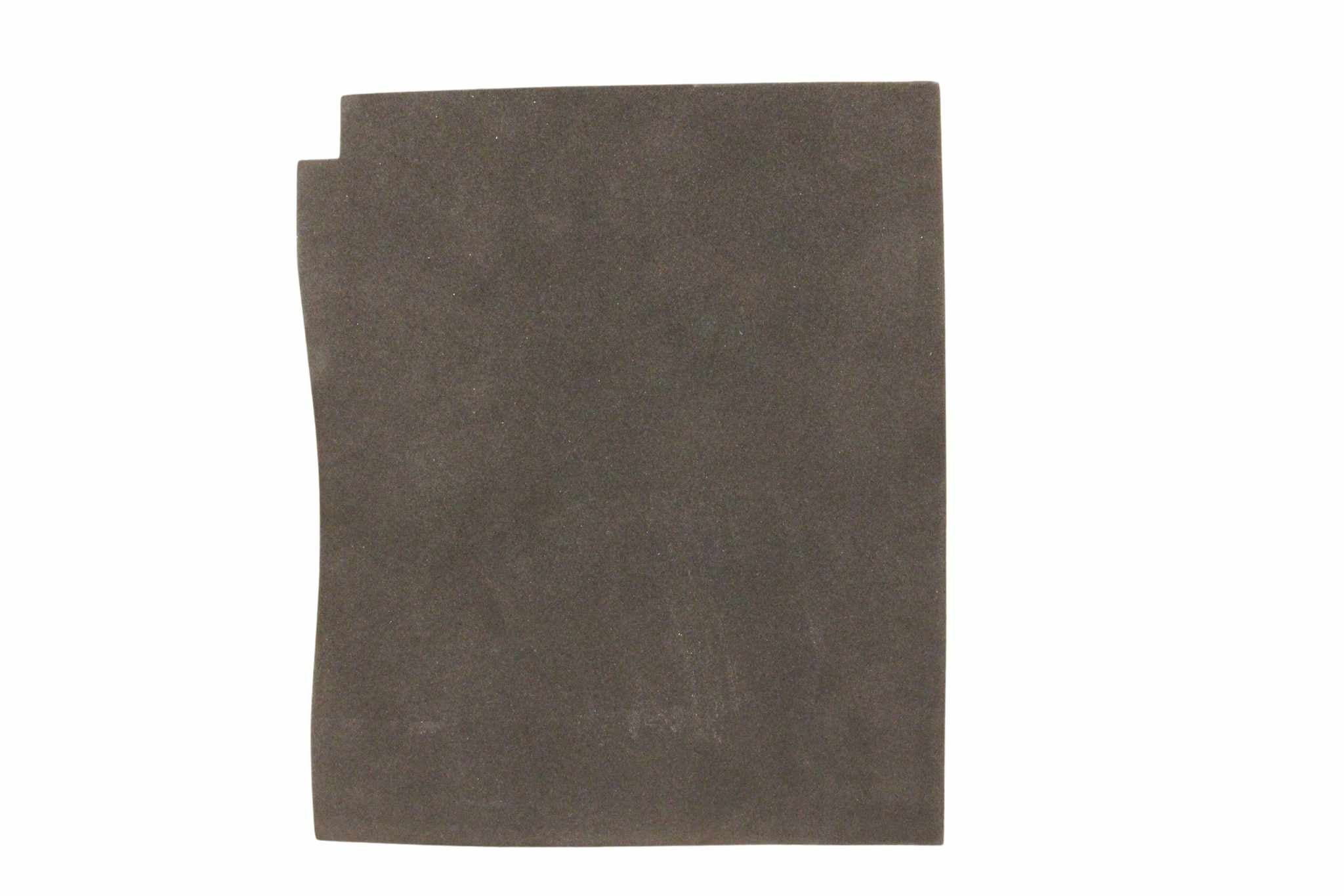 Foam Mat for Stamping Buddy Pro