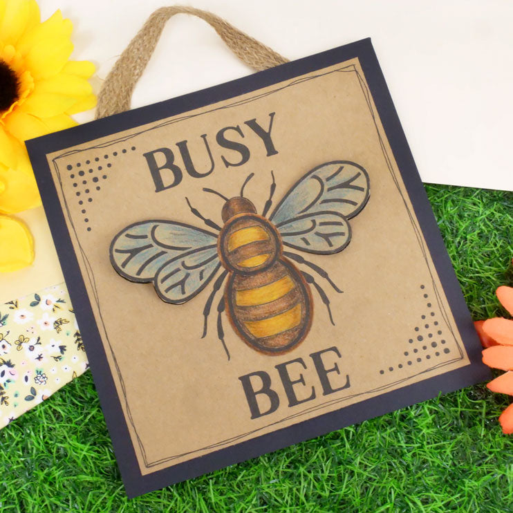 For the Love of Masks - Traditional Alphabet Set