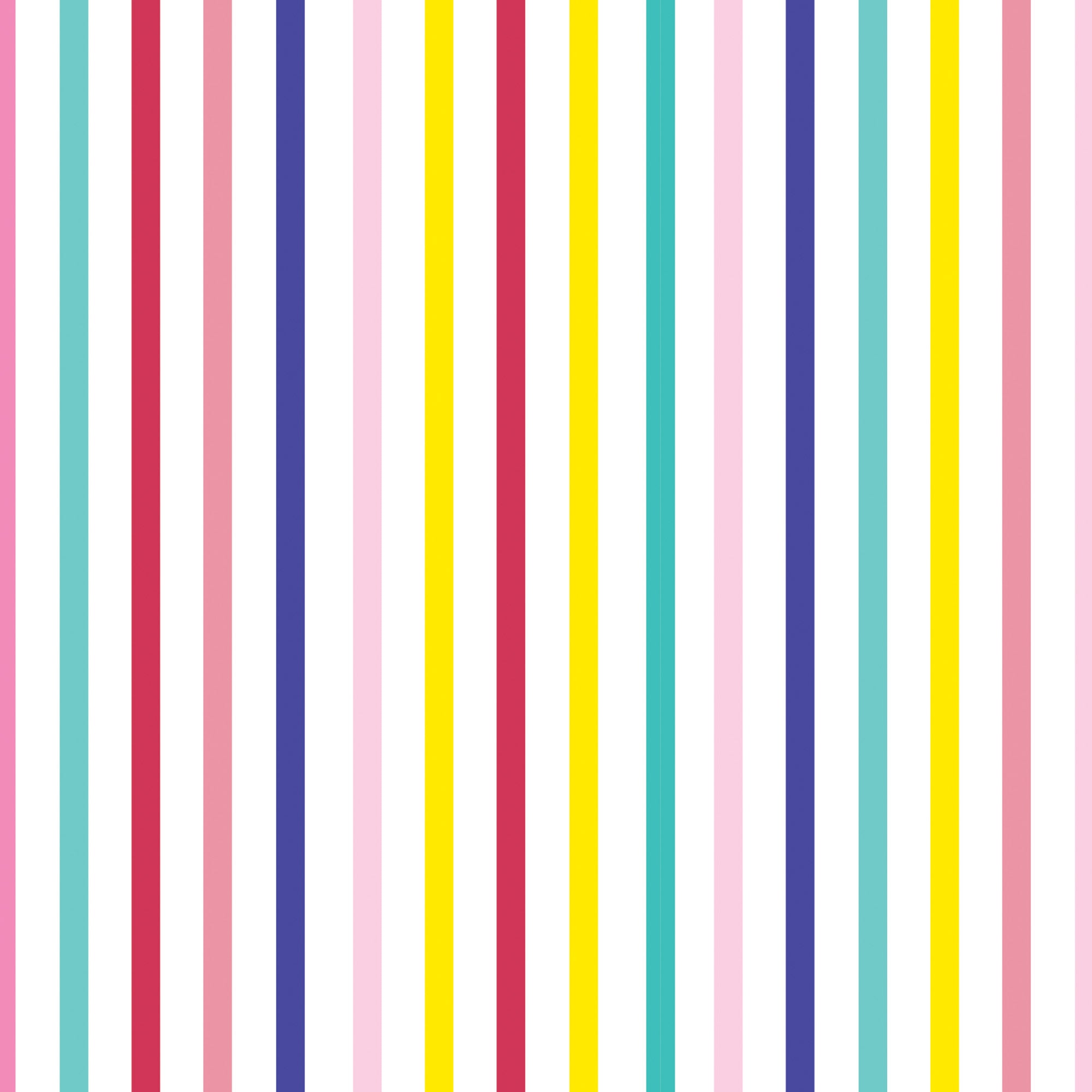 Crafter’s Companion Celebrate Good Times Collection - 6”x6” Paper Pad