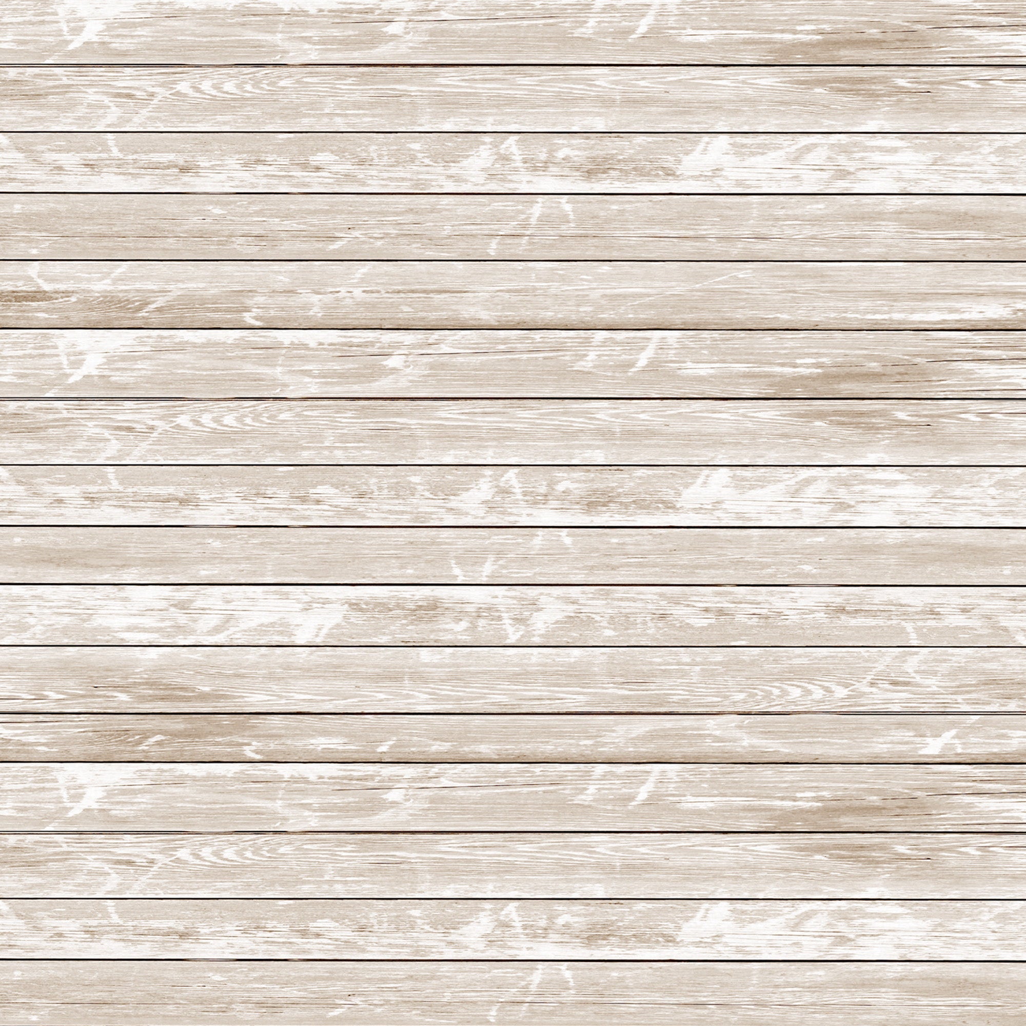 Crafter’s Companion Celebrate Good Times Collection - 6”x6” Paper Pad