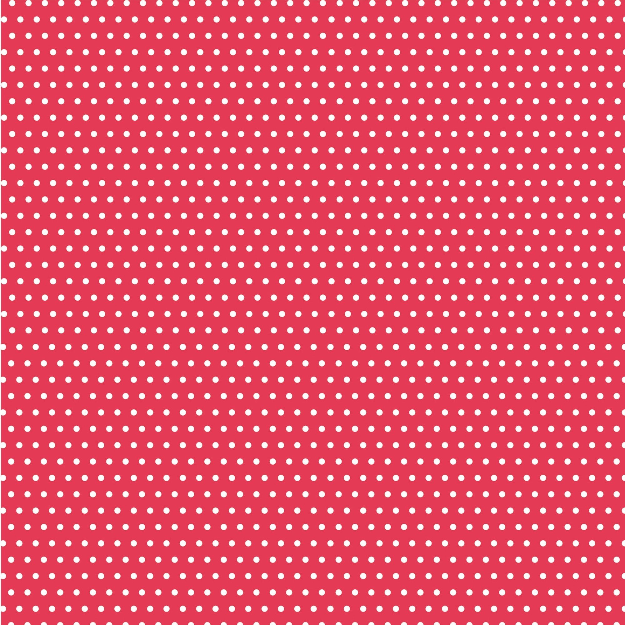 Crafter’s Companion Celebrate Good Times Collection - 6”x6” Paper Pad