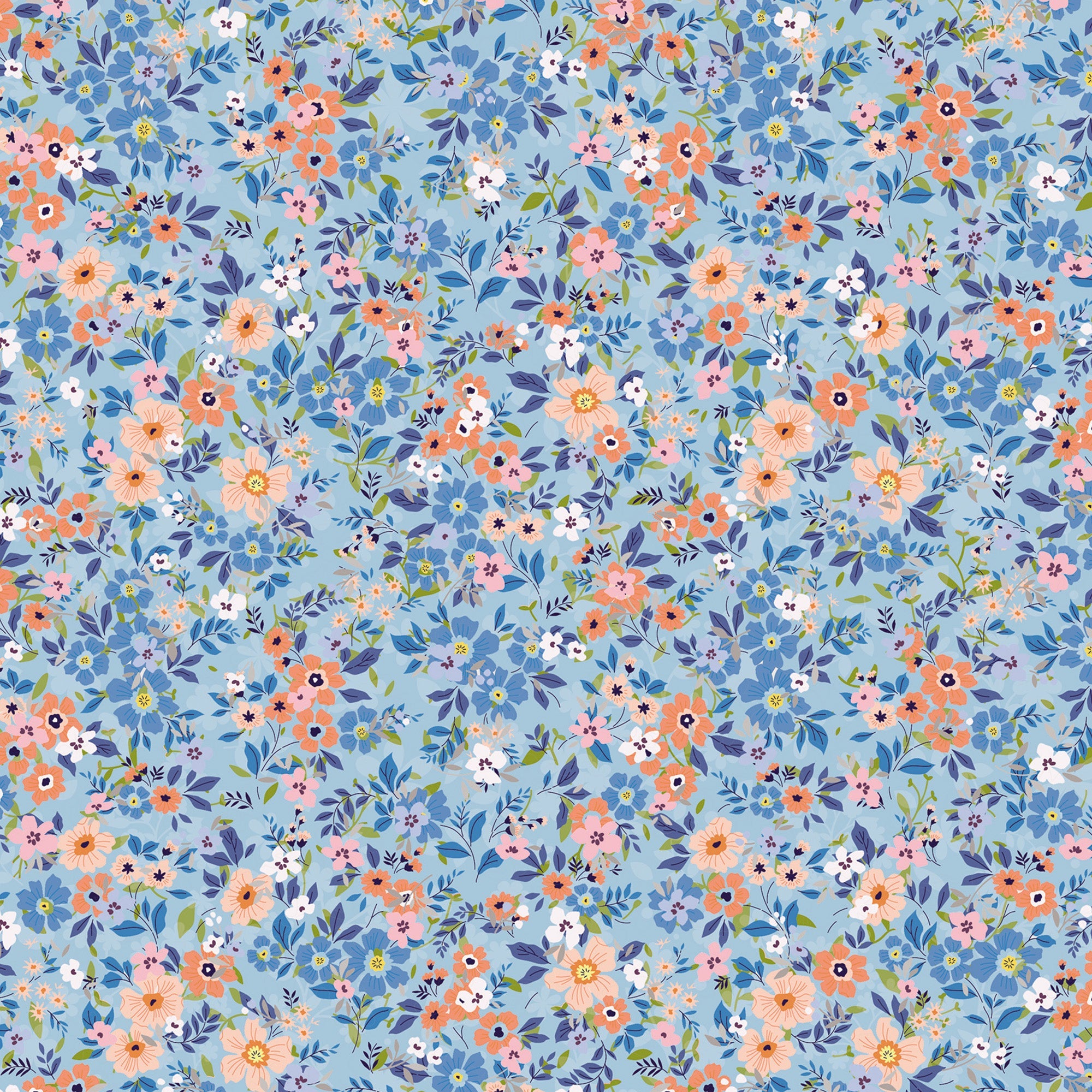 Crafter’s Companion Celebrate Good Times Collection - 6”x6” Paper Pad